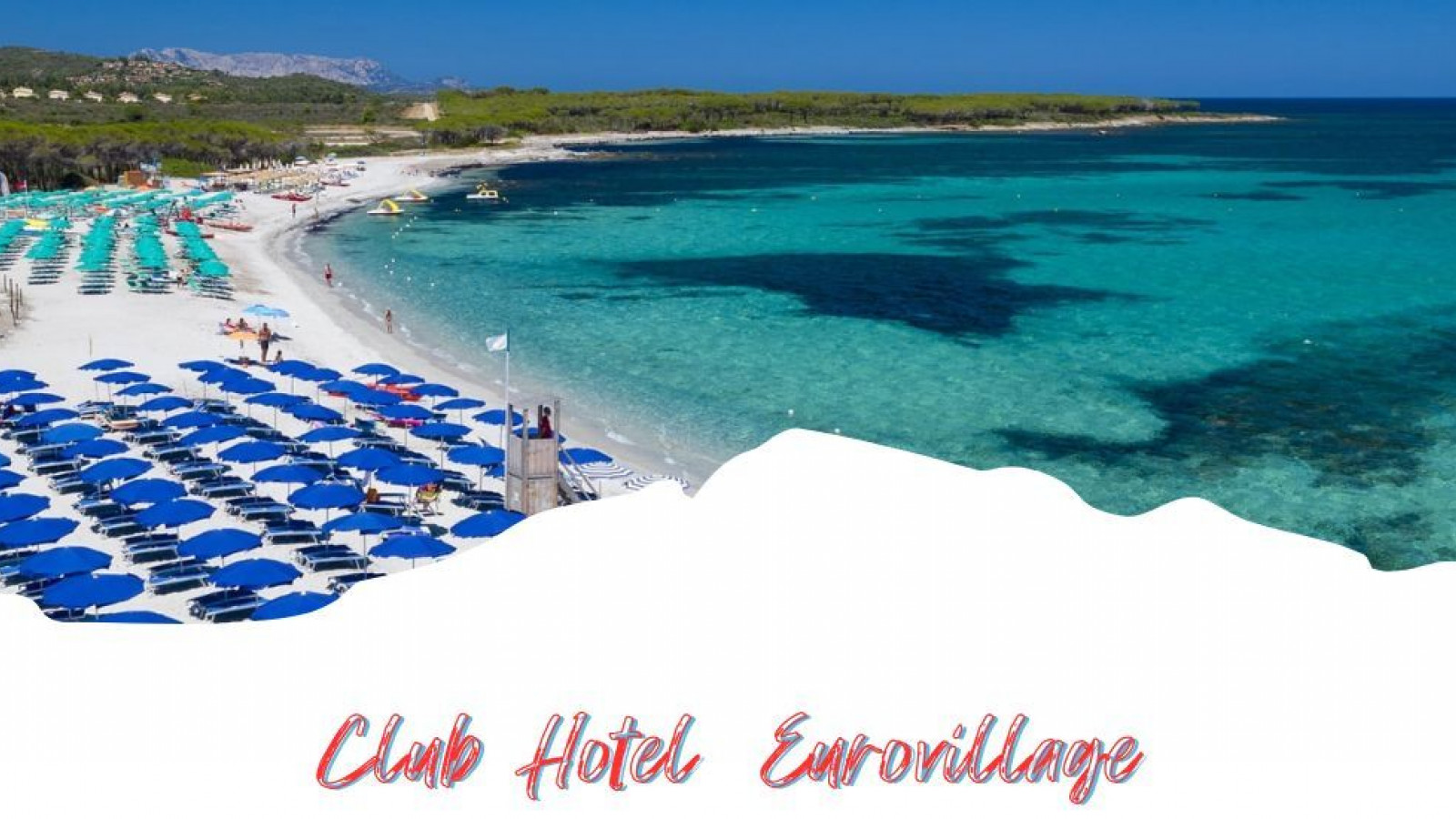 2025 sardegna eurovillage speciale IN4